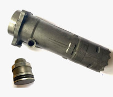 Makita 0871 bohrhammer gebraucht kaufen  Berlin