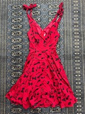 Deadly dames micheline for sale  Tacoma