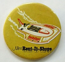 1981 miss rent for sale  Seattle