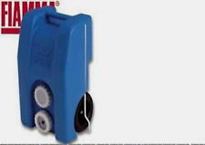 Wassertaxi frischwasser abwass gebraucht kaufen Wassertaxi frischwasser abwass gebraucht kaufen  Altdorf