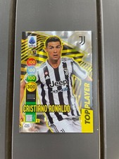 Figurine calciatori adrenalyn usato  Verona