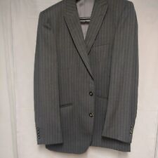 Aquascutum suit . for sale  HULL