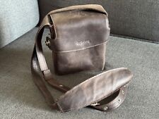 Dothebag fototasche mono gebraucht kaufen  Ahrensburg