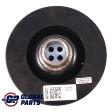 Crankshaft pulley bmw for sale  UK