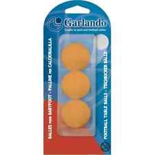 Palline per calcio usato  Alcamo