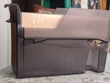 Stenograph stentura deluxe for sale  New York