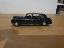 Rolls royce phantom d'occasion  Lyon V