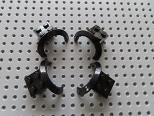 Lego radkasten radkappe gebraucht kaufen  Padenstedt