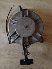 Mariner 40hp outboard for sale  ROCHDALE