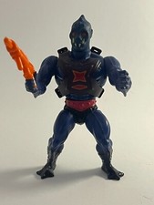 Masters the universe gebraucht kaufen  Hannover