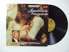 James last romantische usato  Tuscania