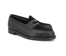 1710 john lobb for sale  Sacramento