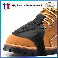 Protège chaussure bandeau d'occasion  Gignac