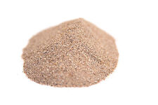 Guano farine 1kg d'occasion  Montastruc-la-Conseillère