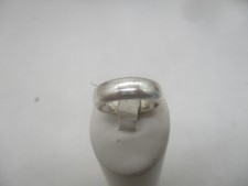 925 silber designer gebraucht kaufen  Nürnberg