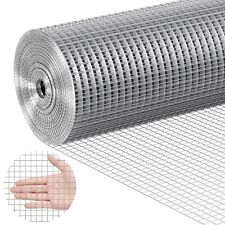 Galvinised wire mesh for sale  LONDON