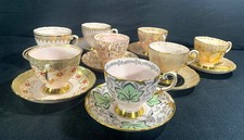Mixed lot vintage for sale  Havertown