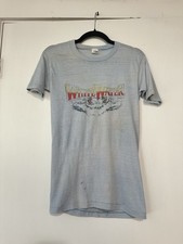 Vintage 1980 white for sale  Oklahoma City