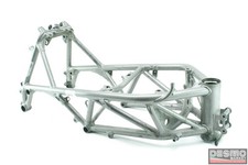 Telaio ducati 748 usato  Italia