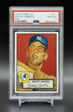 Rare 2006 topps for sale  New Orleans