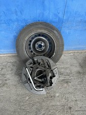 Ruota scorta volkswagen usato  Casoria