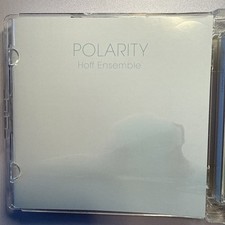 Polarity hoff ensemble for sale  La Canada Flintridge