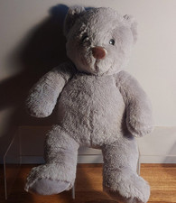 Addo snuggle buddies for sale  CONSETT