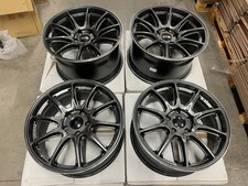 Racing hyper alloy for sale  STOKE-ON-TRENT