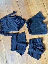 Ballett paket set gebraucht kaufen  Nauen