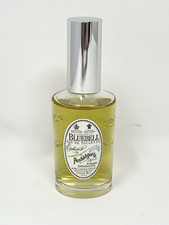 Vintage penhaligon bluebell for sale  West Lafayette