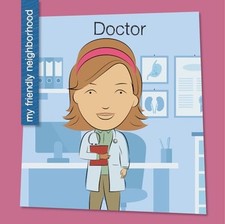 Doctor for sale  Denver