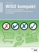 Wiso kompakt gebraucht kaufen Wiso kompakt gebraucht kaufen  Berlin