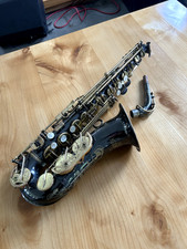 Keilwerth sx90 alto for sale  Ithaca