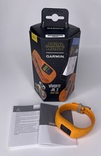 Garmin star wars for sale  Bluffton