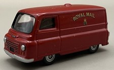 Corgi trackside austin for sale  HAYWARDS HEATH