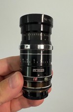 Schneider cine xenon for sale  Cincinnati