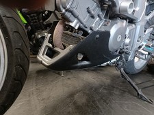 Suzuki sv650 2003 for sale  STOURBRIDGE