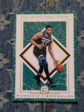 2017 2018 panini for sale  Elmira