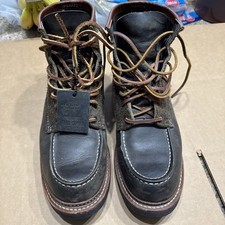 Red wing irish for sale  Chicago