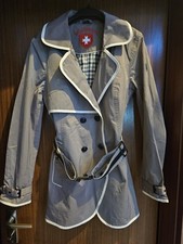 Riginal wellensteyn damen gebraucht kaufen  Kerpen
