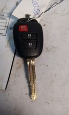 2016 toyota prius for sale  Lynn