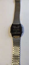 Vintage 1980s lorus for sale  LITTLEHAMPTON