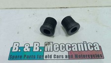 Kit coppia tappi usato  Gambettola