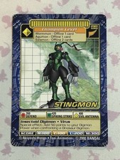 Bandai digimon digi for sale  Grand Rapids