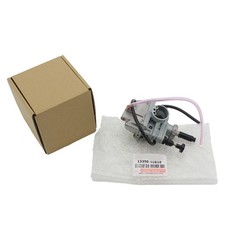 New oem suzuki for sale  Rancho Cucamonga