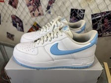 Nike 10.5 air for sale  Wilkes Barre