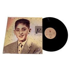 Franco battiato fisiognomica usato Franco battiato fisiognomica usato  Genova