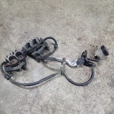 1999 2000 2001 for sale  Genoa City