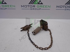 Mitsubishi l200 pick for sale  NOTTINGHAM
