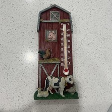Vintage hanging farm for sale  Wright City